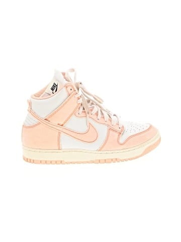 Nike Sneakers (view 1)