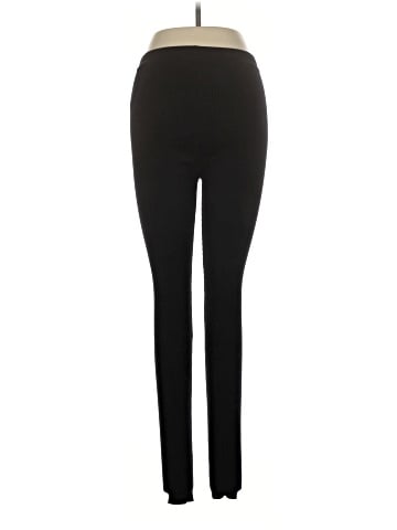 Sandro Active Pants (view 2)