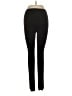 Sandro Black Active Pants Size EU (FR) 36 / US 4 - photo 2
