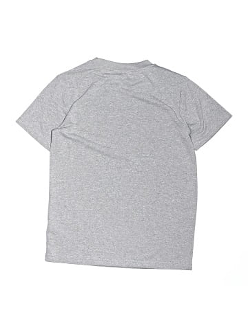 New Balance Active T-Shirt (view 2)