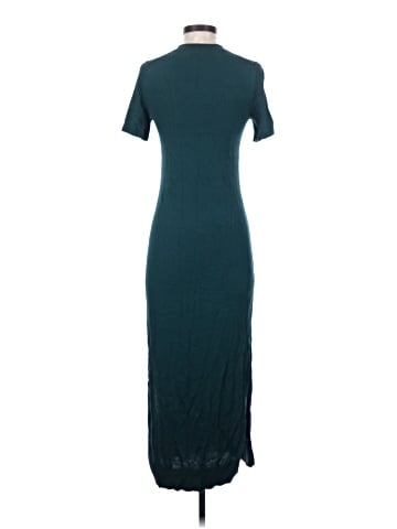 Banana Republic Factory Store Casual Dress (view 2)