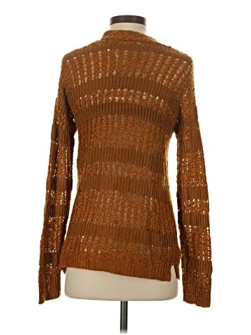 Mudd Cardigan (view 2)