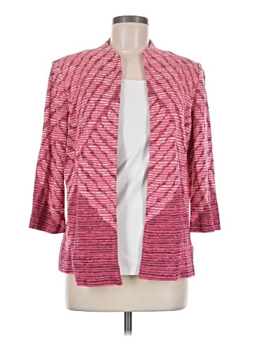misook Blazer (view 1)
