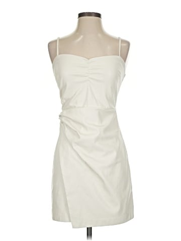 Forever 21 Cocktail Dress (view 1)