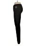 Sandro Black Active Pants Size EU (FR) 36 / US 4 - photo 5