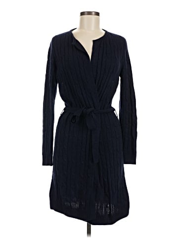 Brooks Brothers Casual Dress (view 1)