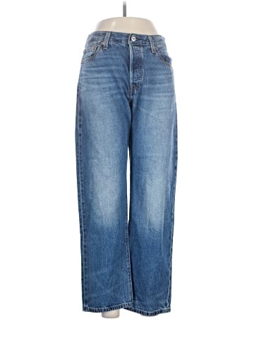 Levi's Jeans (view 1)