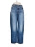 Levi's Blue Jeans Size 28 waist - photo 1