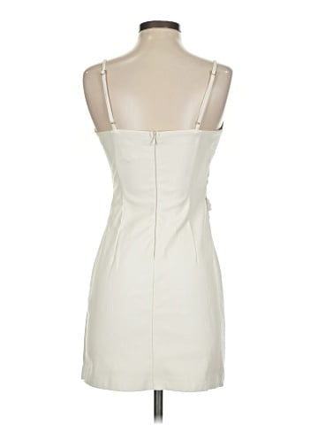 Forever 21 Cocktail Dress (view 2)