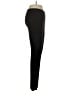 Sandro Black Active Pants Size EU (FR) 36 / US 4 - photo 4