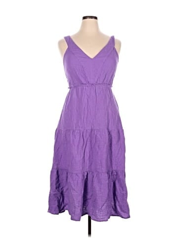 Steve Madden Casual Dress (view 1)