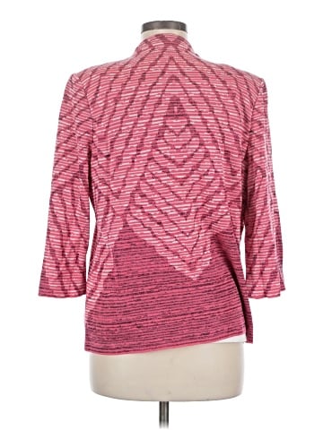 misook Blazer (view 2)