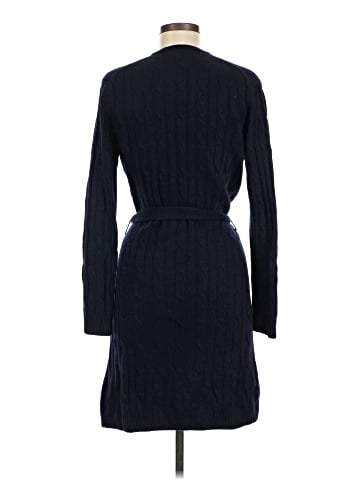 Brooks Brothers Casual Dress (view 2)