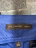 The Limited 100% Polyester Blue Dress Pants Size 2 - photo 7
