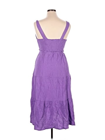 Steve Madden Casual Dress (view 2)