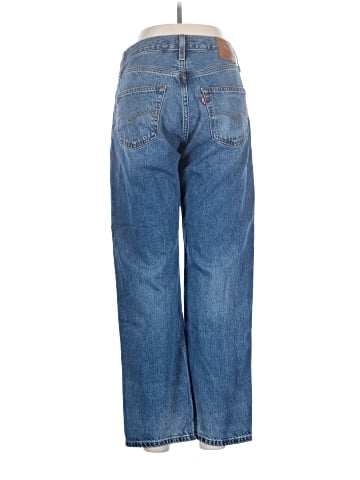 Levi's Jeans (view 2)