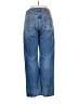 Levi's Blue Jeans Size 28 waist - photo 2