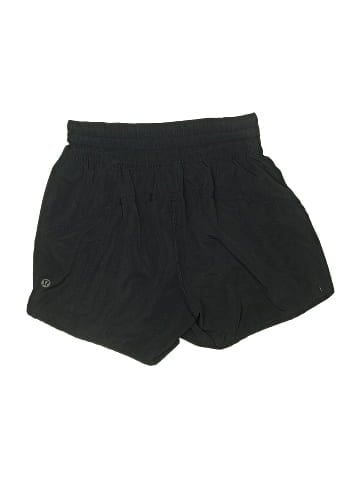 Lululemon Athletica Athletic Shorts (view 2)