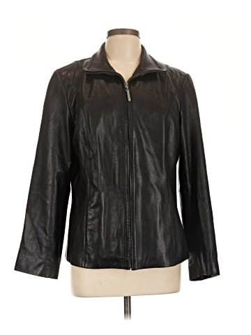 Preston & York Jacket (view 1)