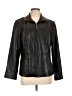 Preston & York 100% Polyester Black Jacket Size L - photo 1