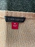 Vince Camuto Stars Pink Pullover Sweater Size M - photo 7