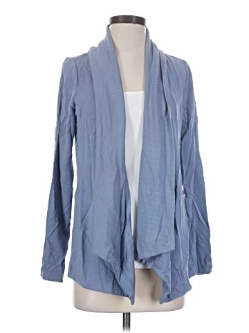 Max & Mia Cardigan (view 1)