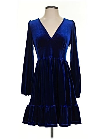 Halara Cocktail Dress (view 1)