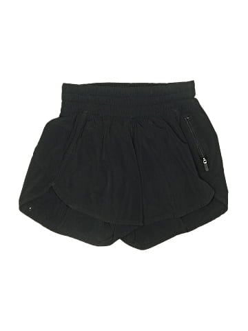 Lululemon Athletica Athletic Shorts (view 1)