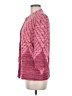 misook Pink Blazer Size M - photo 5