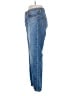 Levi's Blue Jeans Size 28 waist - photo 5