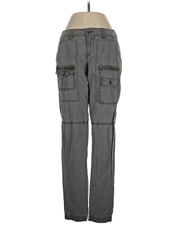 Hei Hei Cargo Pants (view 1)