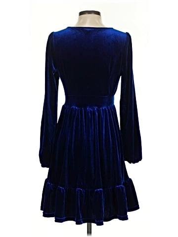 Halara Cocktail Dress (view 2)