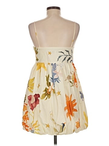 Zara Cocktail Dress (view 2)