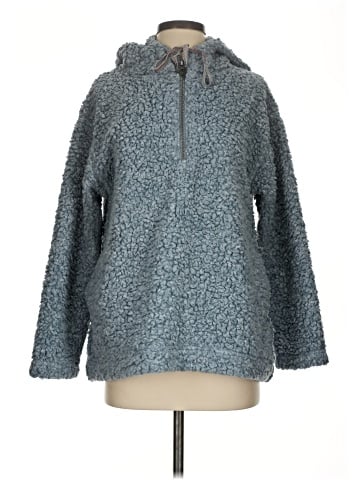 Dylan Pullover Sweater (view 1)