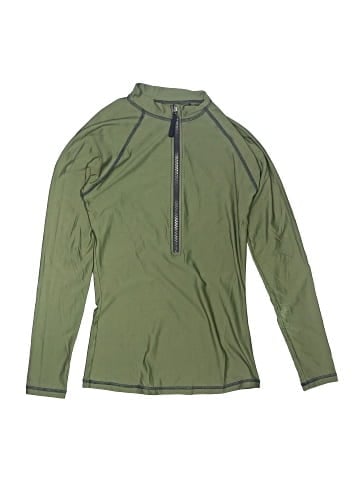 J.Crew Rash Guard (view 1)