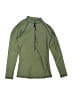 J.Crew Green Rash Guard Size M - photo 1