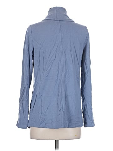 Max & Mia Cardigan (view 2)