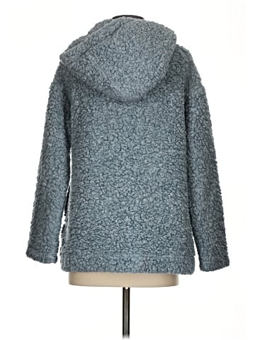 Dylan Pullover Sweater (view 2)