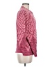 misook Pink Blazer Size M - photo 4