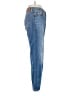 Levi's Blue Jeans Size 28 waist - photo 4