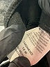 Lee Plaid Gray Dress Pants Size 12M - photo 8