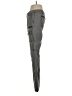Hei Hei Gray Cargo Pants Size 25 waist - photo 5