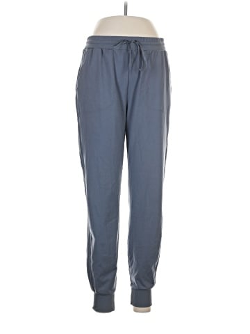 Zella Track Pants (view 1)
