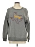 Old Navy Gray Sweatshirt Size L - photo 1