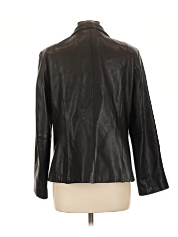 Preston & York Jacket (view 2)