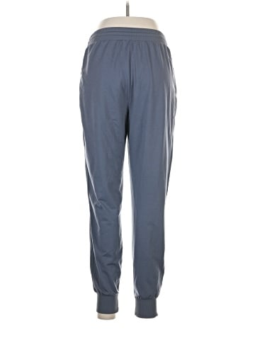 Zella Track Pants (view 2)
