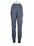 Zella Blue Track Pants Size M - photo 2
