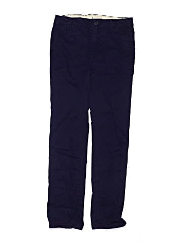 Gap Kids Casual Pants (view 1)