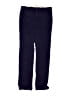 Gap Kids Blue Casual Pants Size 14 - photo 1