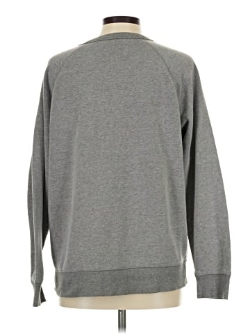 Old Navy Sweatshirt (view 2)